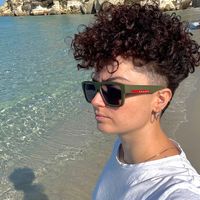 manuela844