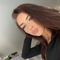 anickqqq__