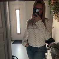 axelledqe