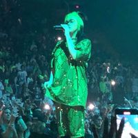 luvbillie18