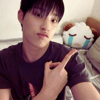 piwon.fx