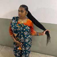 just_afouatii