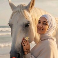 mounira_nasr