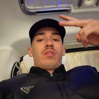 ELCHAPOJUNIOR SPOILER