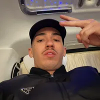 Gangsta Freestyle ElChapoJunior