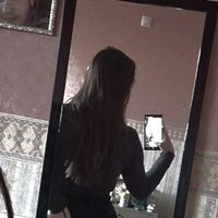queen23..m