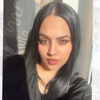 evelivarga1