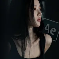 original sound - ashleyqae1