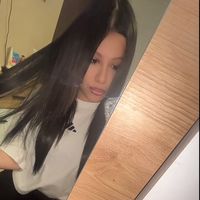 _cosmina23_