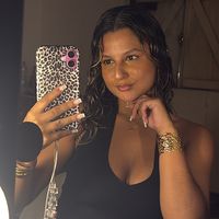 annesophie.clain