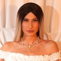 lenoire.official
