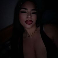 ib..y57