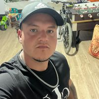 antoniobr27