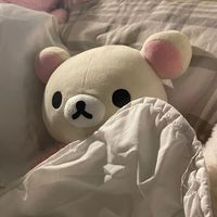 julia_smiley