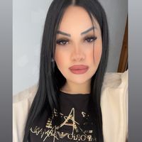 vanessalicciardello2