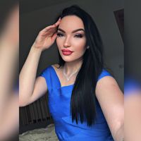vankovicscintii
