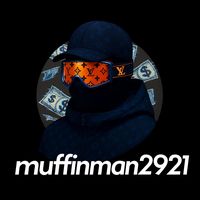 muffinman2921