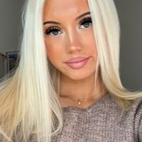 linnea.hornlund