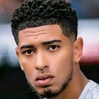 king.diaz82