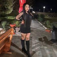 00.diqnanikolaewa00