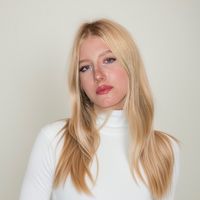 wiktoriameliaa