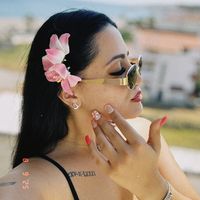 suono originale
