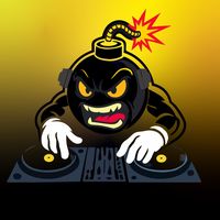 sonido original