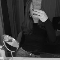 julia_berglundd