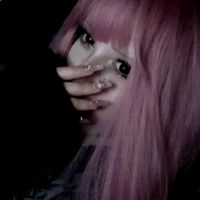 blinkforevermonstiez