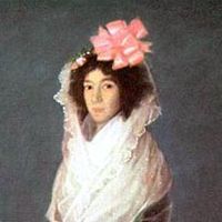 the.basque.zahar