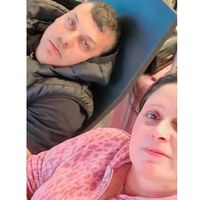 _giorgia_67