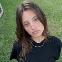 louna.trillaud