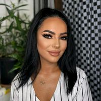 lexy.alexandra_18b