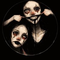 sarah.javier4