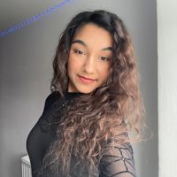 simonkka_xdd