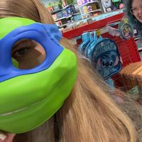 linette._s