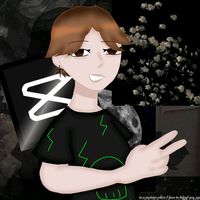 valratite._.editz