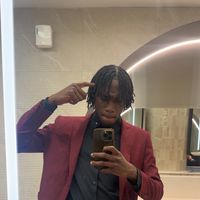 jsparkzz__