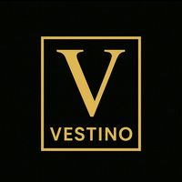 vestino10