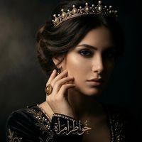 khawater_imraa