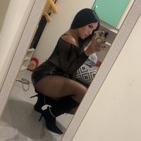 valeria_esposito98