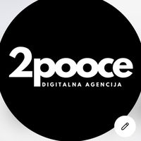 2pooce.digital