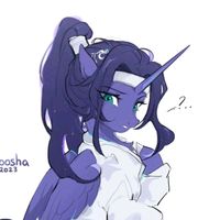 super_alistar
