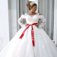 Aninka_2904