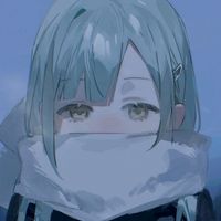 sayobeanz