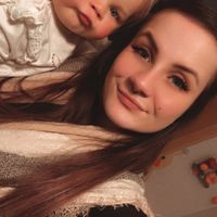 _liinexmiine_