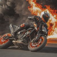 isy_duke890r