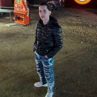 sconosciuto0.0.9