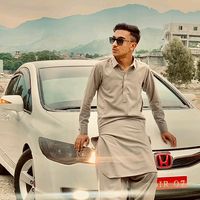 mr_sohail014
