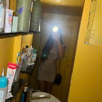 _yourfavesme1_
